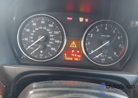 2013 BMW 335 from USA, damaged, VIN WBADX7C51DJ589635